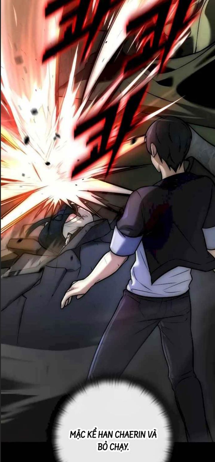 Theo Dõi Kênh Của Thánh Nhân Chapter 3 - 109