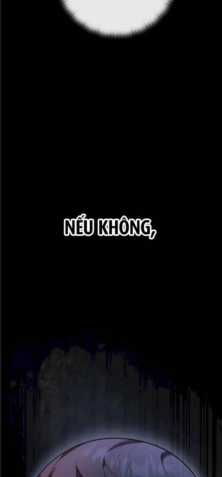 Theo Dõi Kênh Của Thánh Nhân Chapter 3 - 110