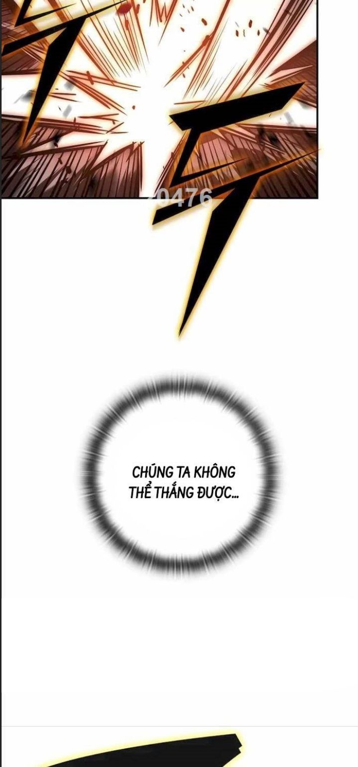 Theo Dõi Kênh Của Thánh Nhân Chapter 4 - 6