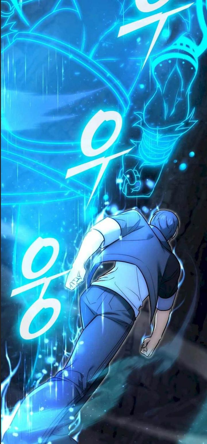 Theo Dõi Kênh Của Thánh Nhân Chapter 4 - 41