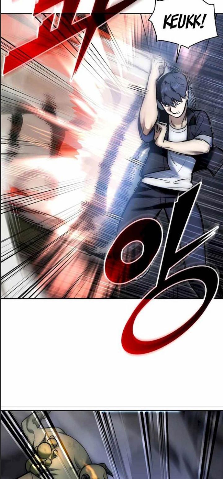 Theo Dõi Kênh Của Thánh Nhân Chapter 4 - 51