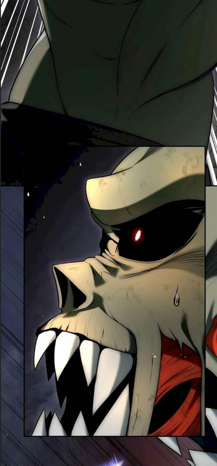 Theo Dõi Kênh Của Thánh Nhân Chapter 4 - 57