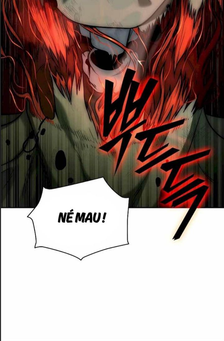 Theo Dõi Kênh Của Thánh Nhân Chapter 4 - 72