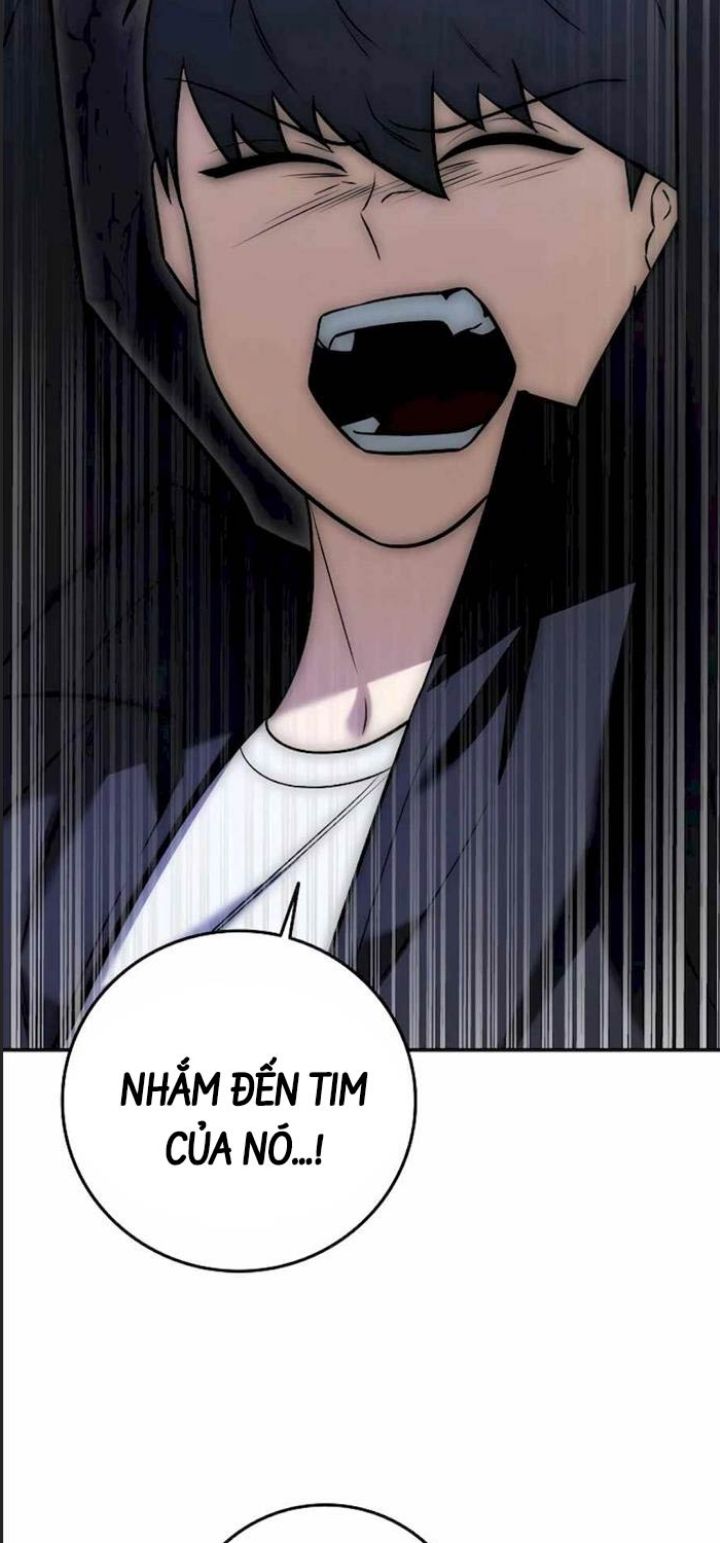 Theo Dõi Kênh Của Thánh Nhân Chapter 4 - 81