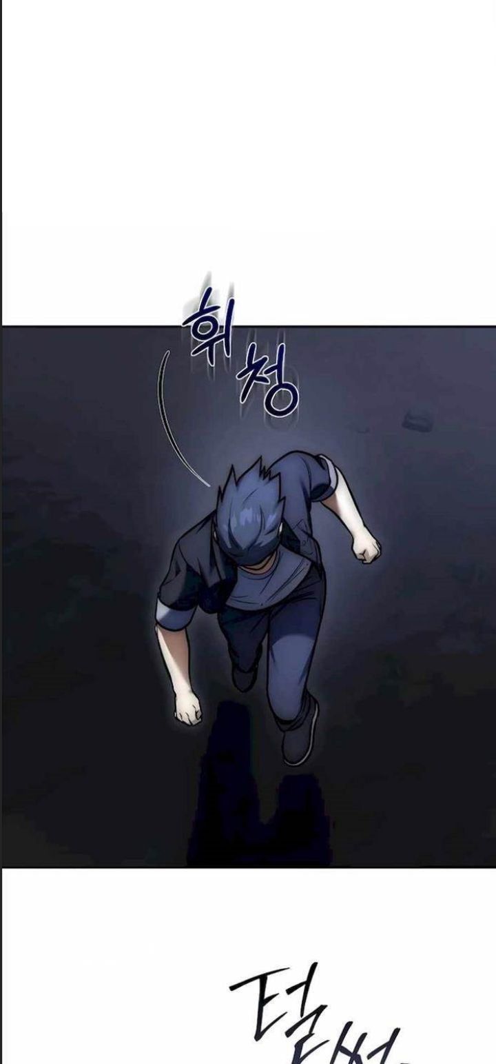 Theo Dõi Kênh Của Thánh Nhân Chapter 5 - 6
