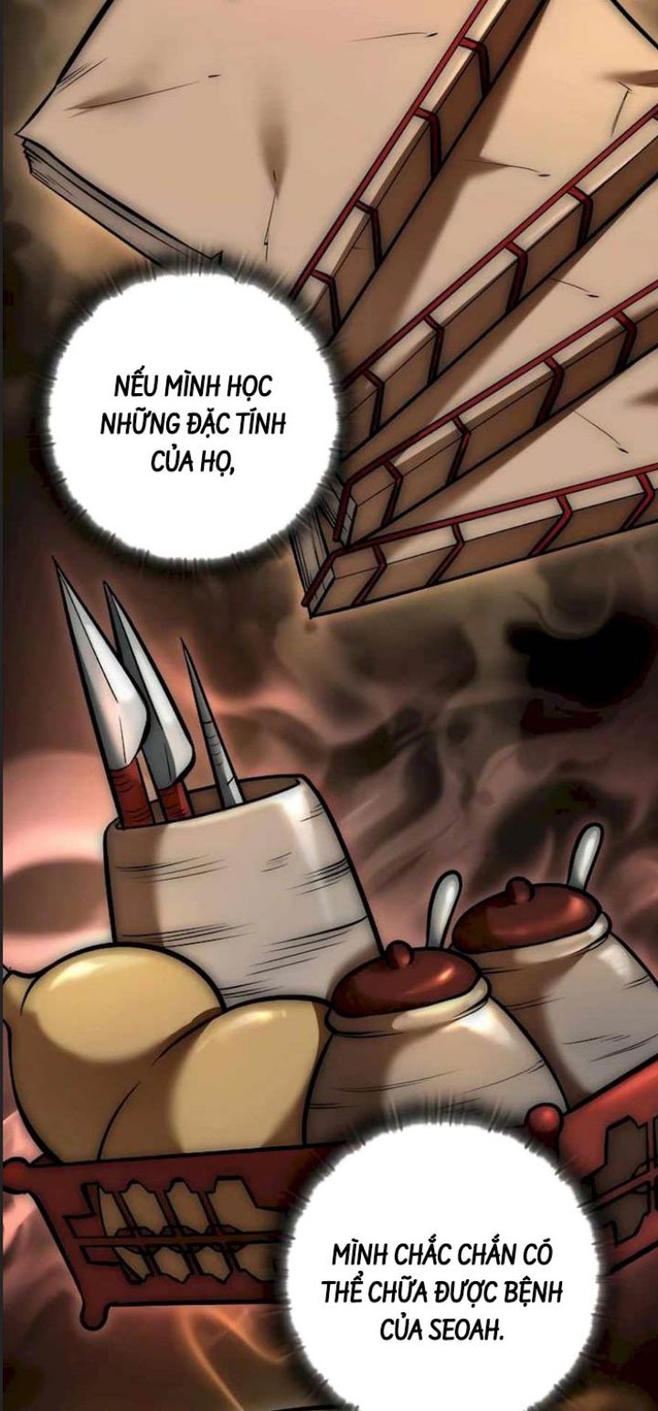 Theo Dõi Kênh Của Thánh Nhân Chapter 5 - 52