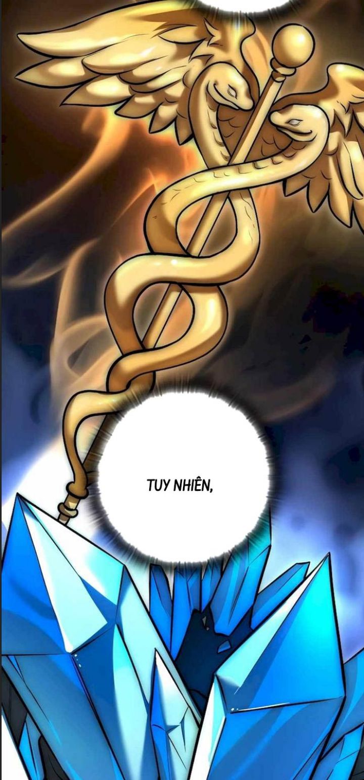 Theo Dõi Kênh Của Thánh Nhân Chapter 5 - 53