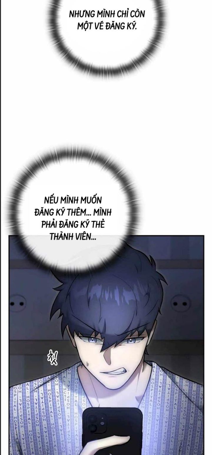 Theo Dõi Kênh Của Thánh Nhân Chapter 5 - 64