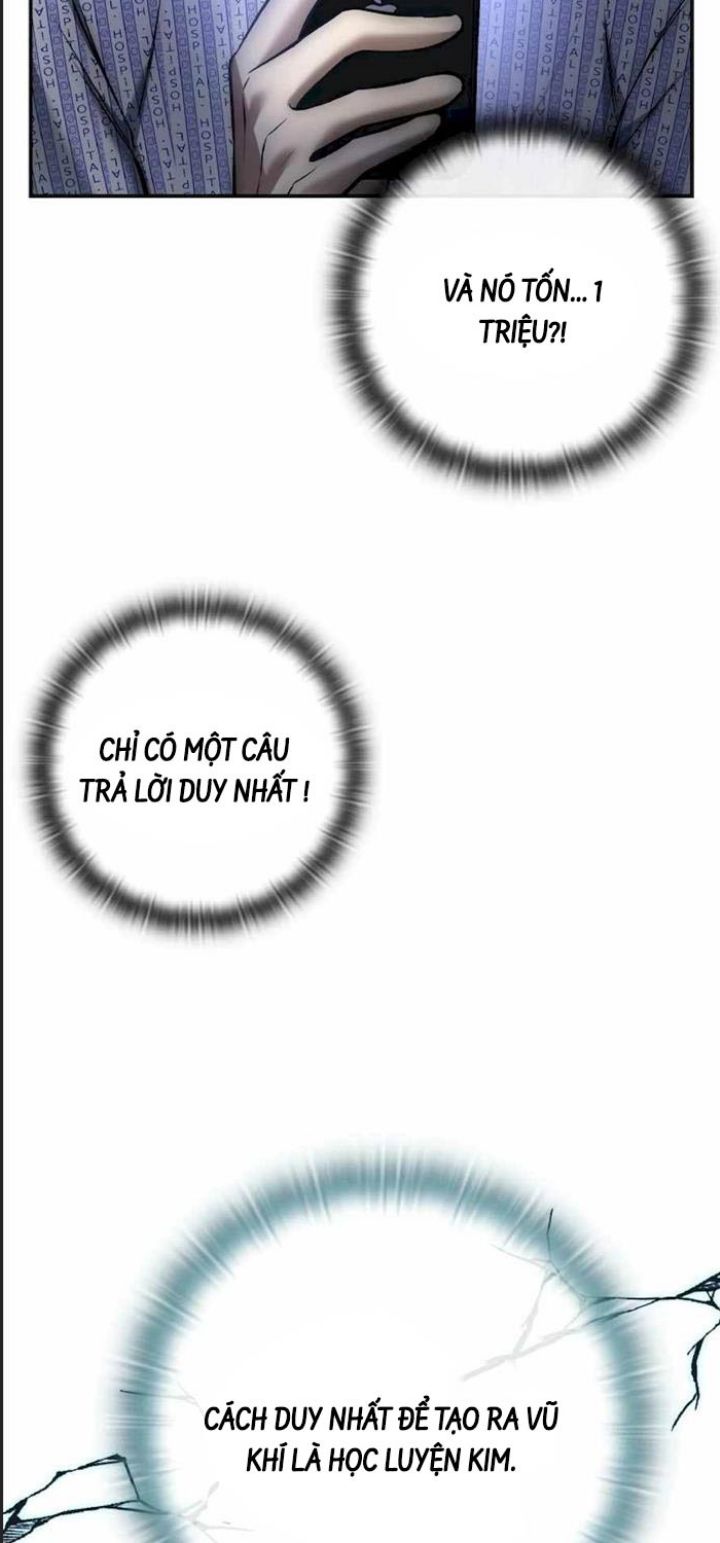 Theo Dõi Kênh Của Thánh Nhân Chapter 5 - 65
