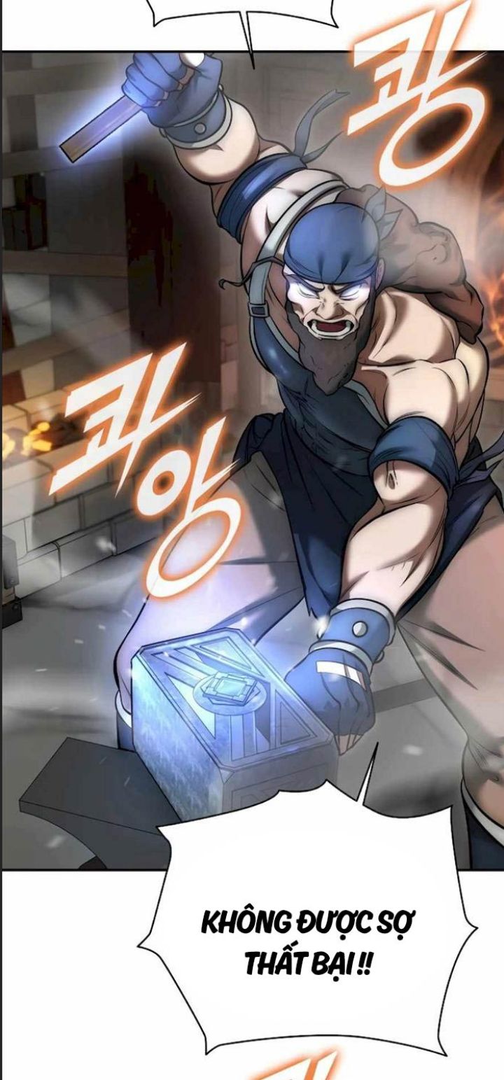 Theo Dõi Kênh Của Thánh Nhân Chapter 5 - 73