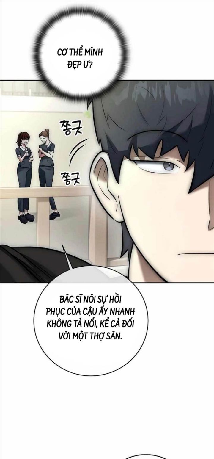 Theo Dõi Kênh Của Thánh Nhân Chapter 5 - 82