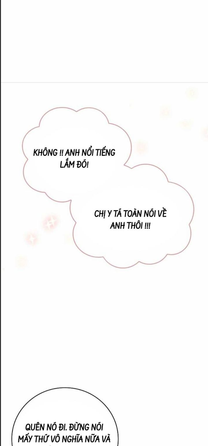 Theo Dõi Kênh Của Thánh Nhân Chapter 5 - 102