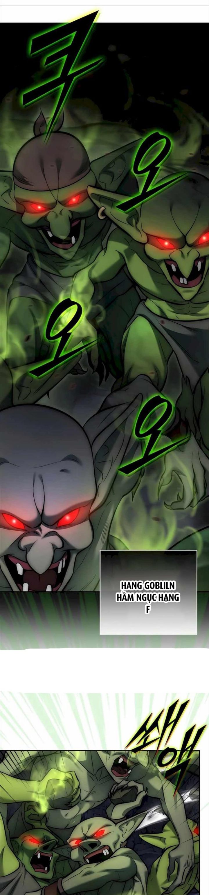Theo Dõi Kênh Của Thánh Nhân Chapter 6 - 2