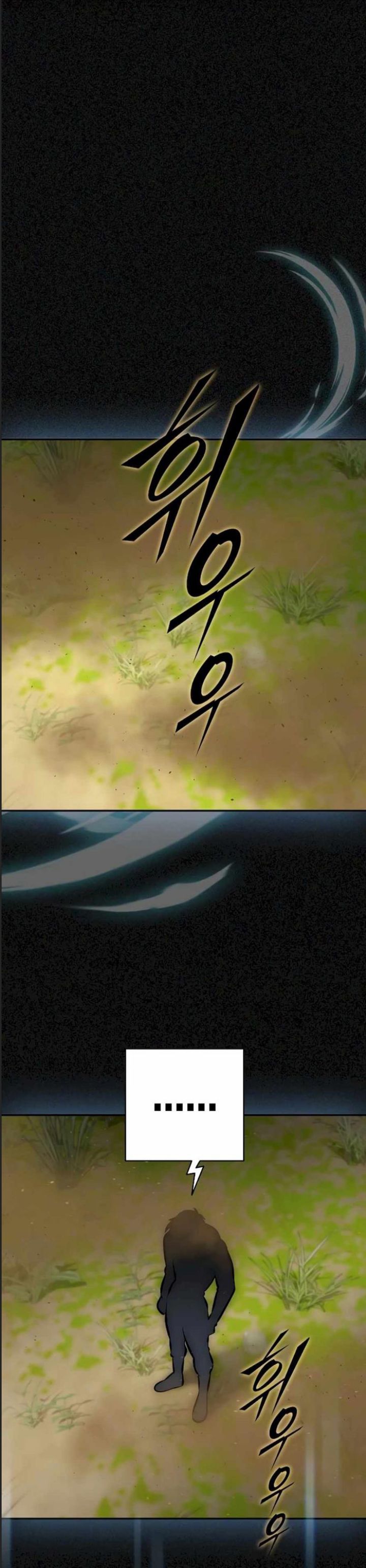 Theo Dõi Kênh Của Thánh Nhân Chapter 7 - 42
