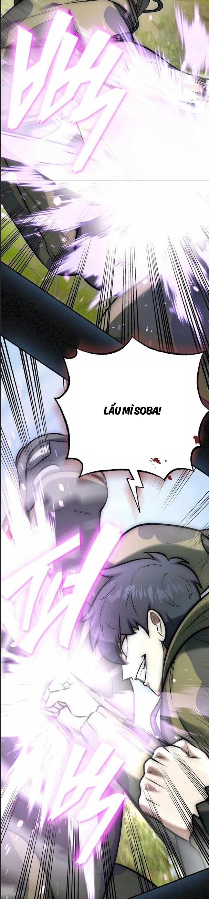 Theo Dõi Kênh Của Thánh Nhân Chapter 7 - 46