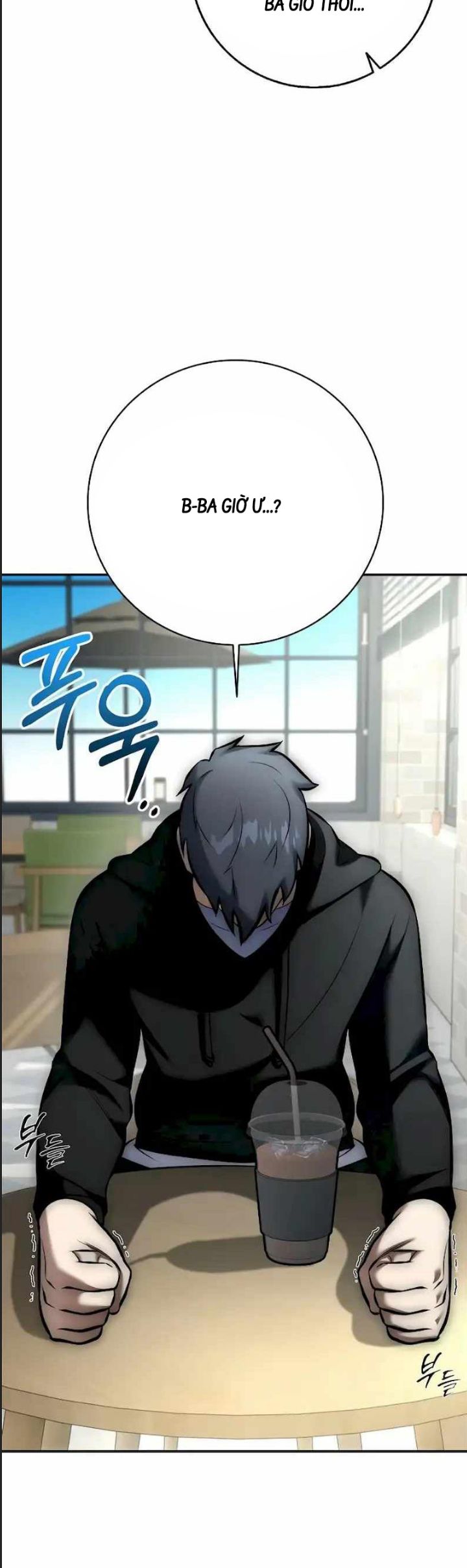 Theo Dõi Kênh Của Thánh Nhân Chapter 8 - 37