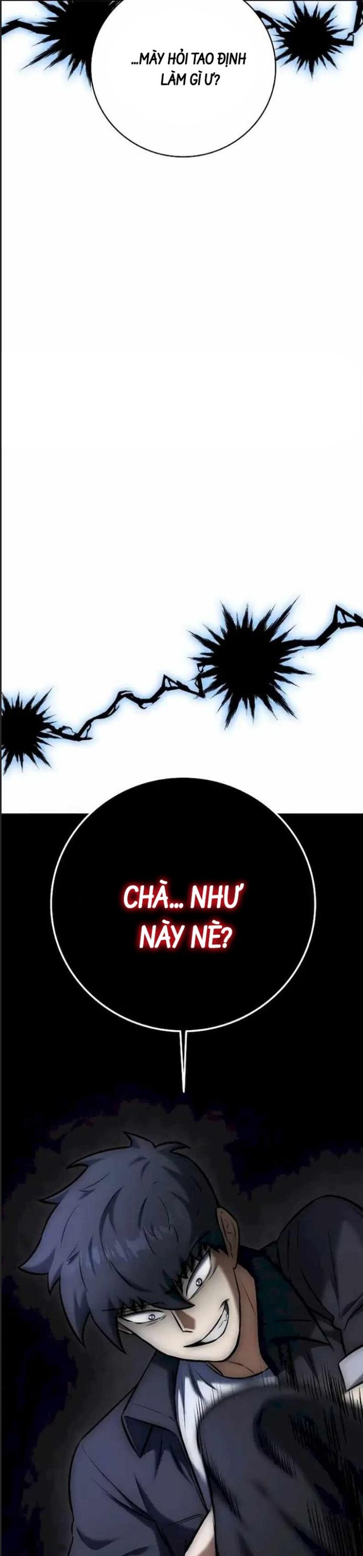 Theo Dõi Kênh Của Thánh Nhân Chapter 9 - 69
