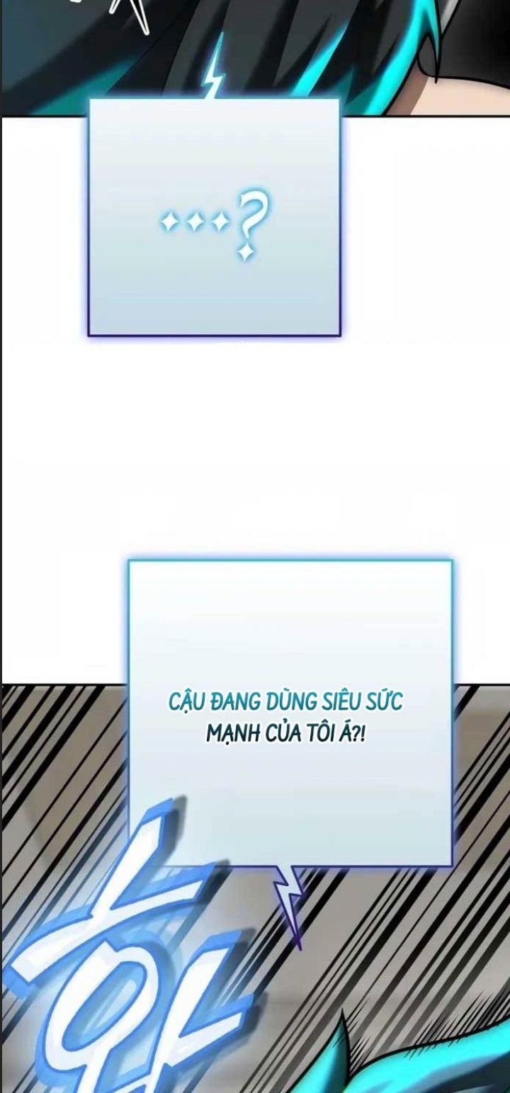 Theo Dõi Kênh Của Thánh Nhân Chapter 12 - 9