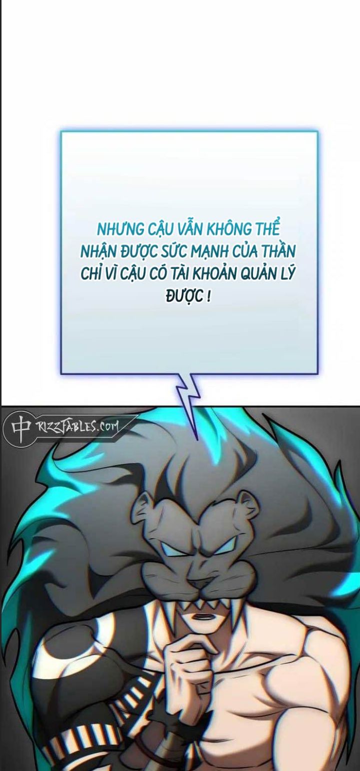 Theo Dõi Kênh Của Thánh Nhân Chapter 12 - 38