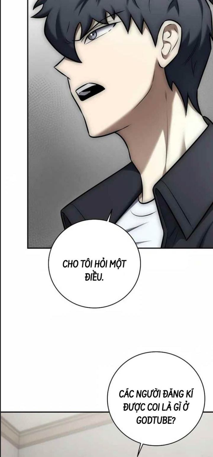 Theo Dõi Kênh Của Thánh Nhân Chapter 12 - 46