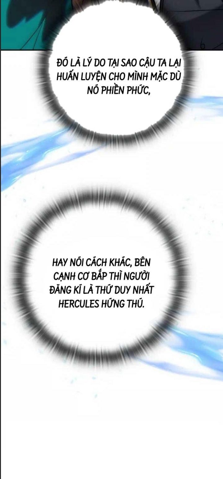 Theo Dõi Kênh Của Thánh Nhân Chapter 12 - 50