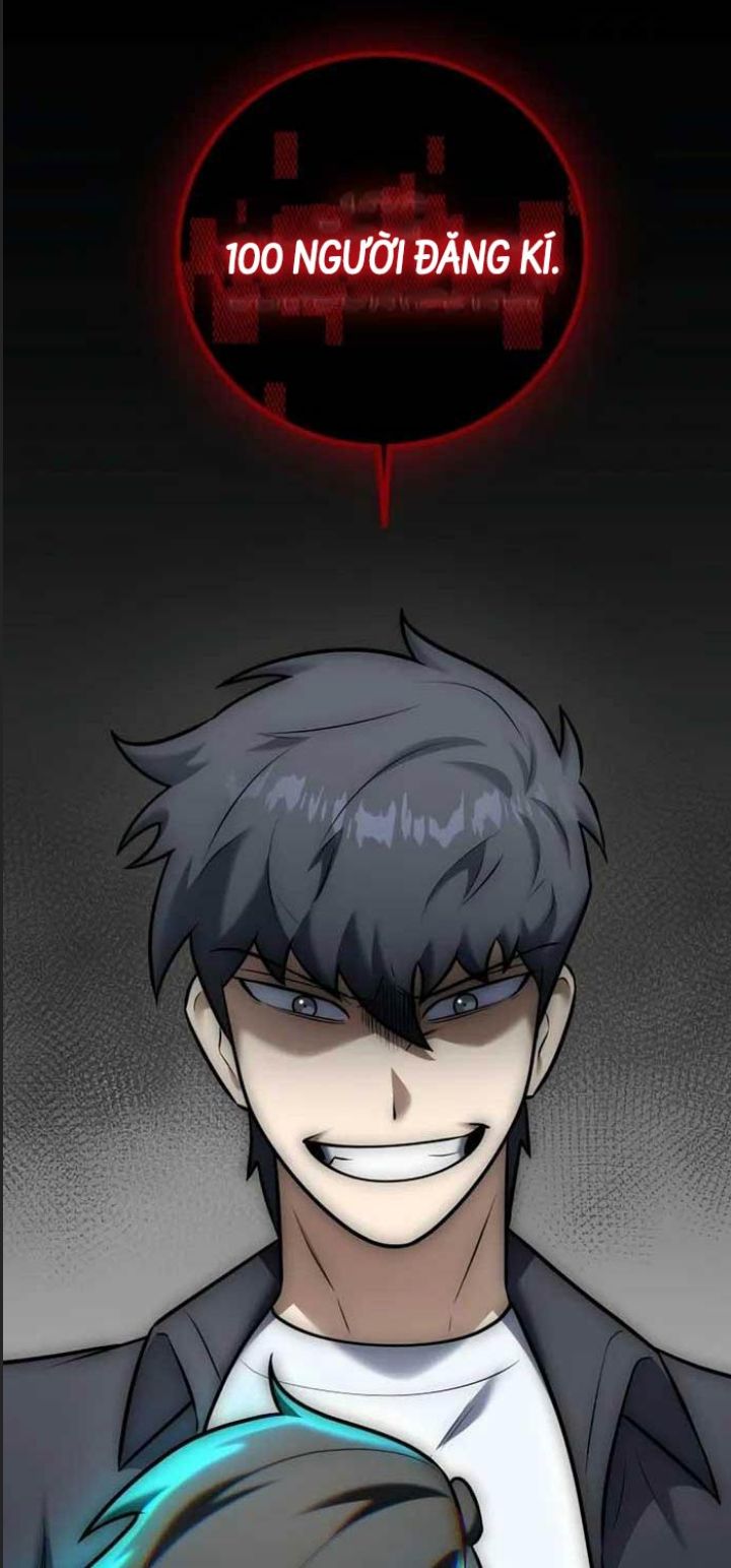 Theo Dõi Kênh Của Thánh Nhân Chapter 12 - 52
