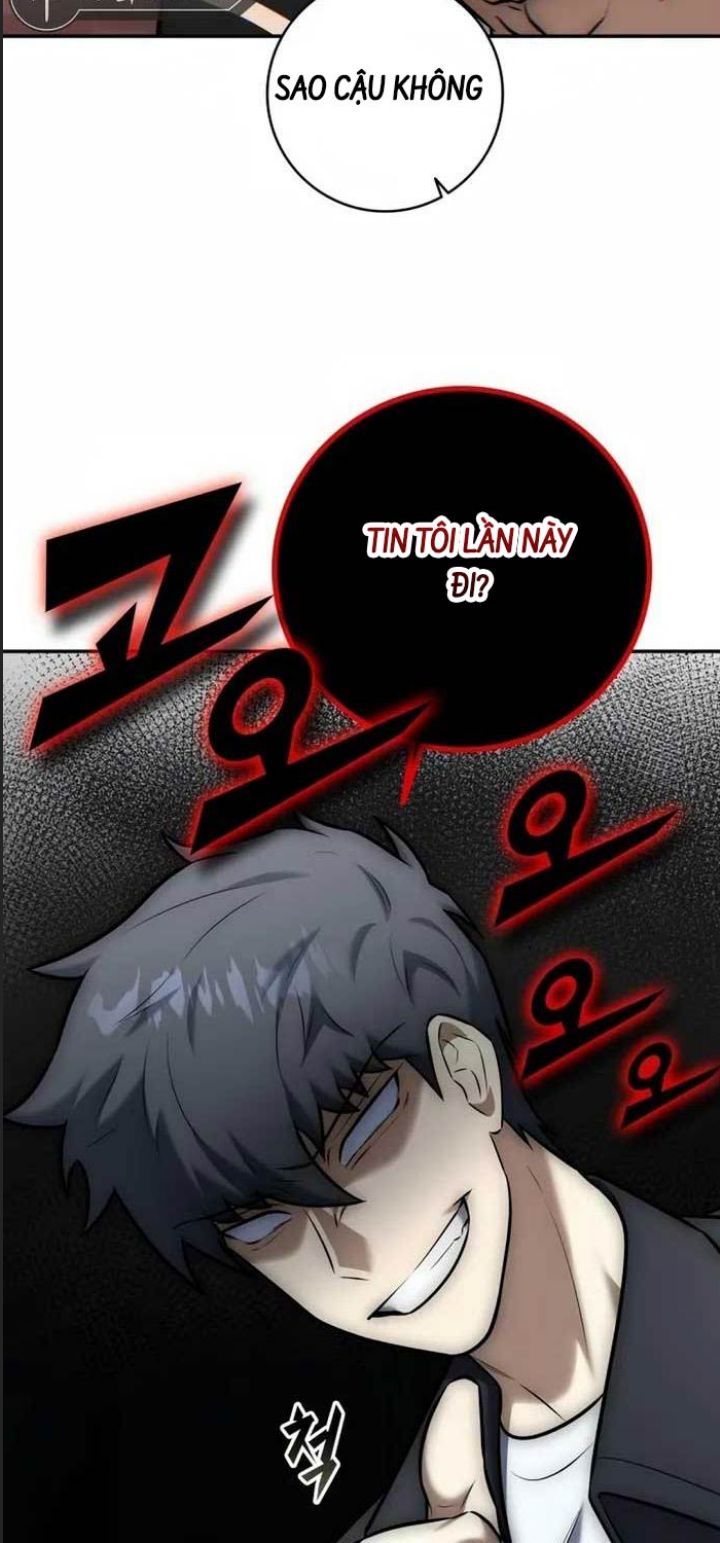 Theo Dõi Kênh Của Thánh Nhân Chapter 12 - 55