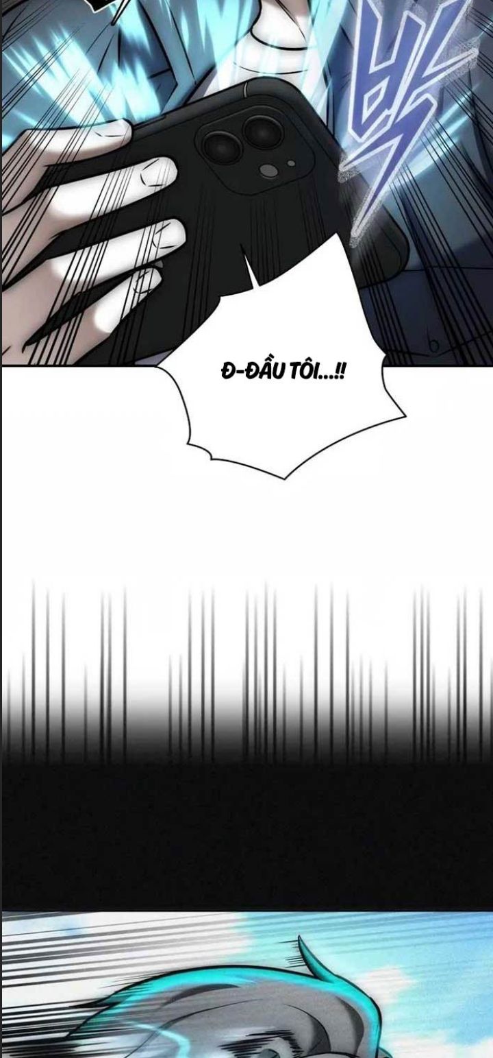 Theo Dõi Kênh Của Thánh Nhân Chapter 12 - 75