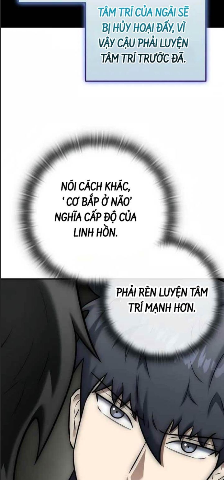 Theo Dõi Kênh Của Thánh Nhân Chapter 12 - 87