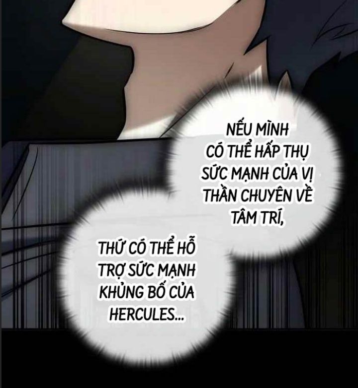Theo Dõi Kênh Của Thánh Nhân Chapter 12 - 94