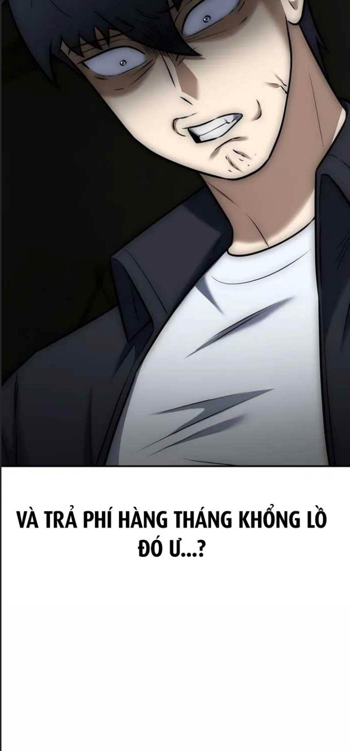 Theo Dõi Kênh Của Thánh Nhân Chapter 12 - 99