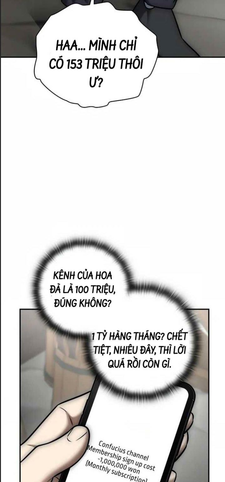 Theo Dõi Kênh Của Thánh Nhân Chapter 12 - 102