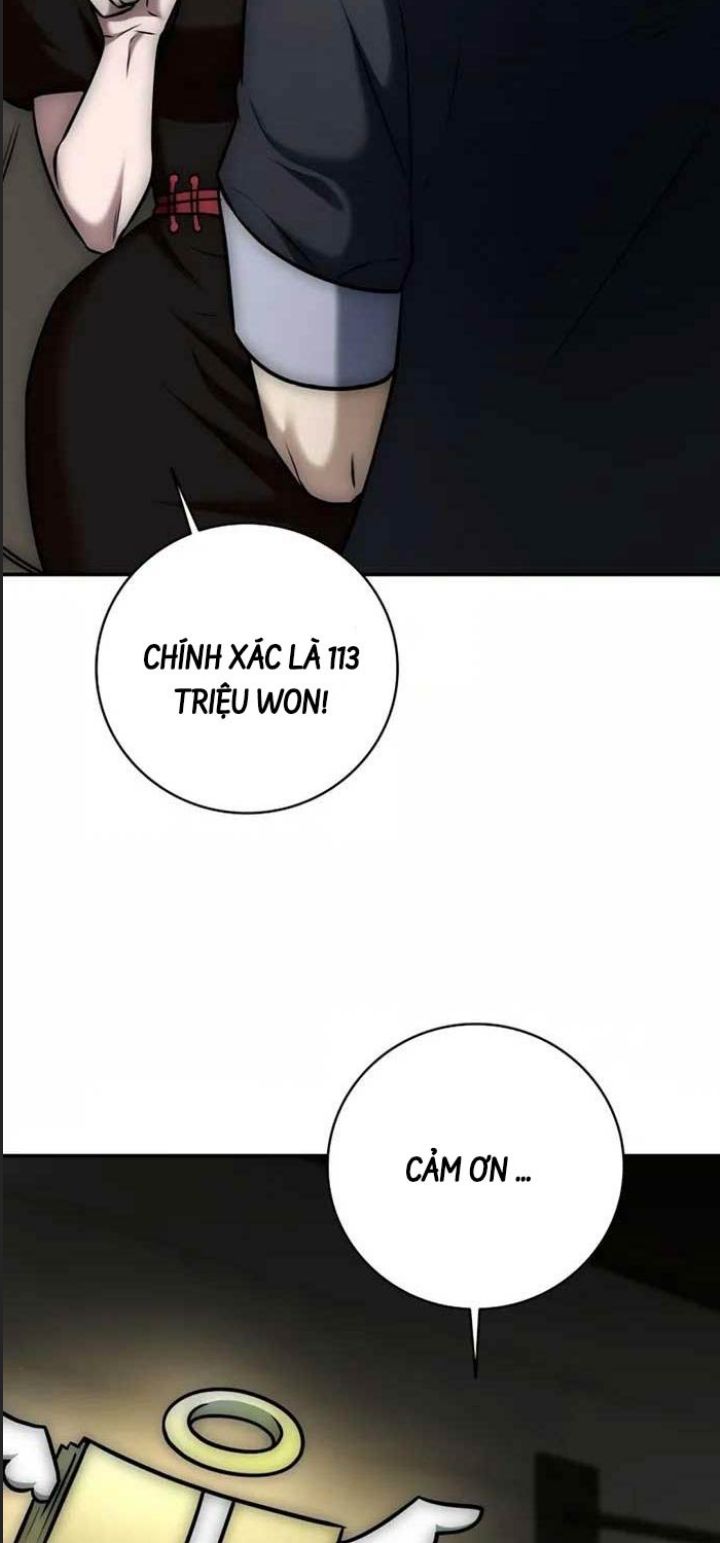 Theo Dõi Kênh Của Thánh Nhân Chapter 12 - 107
