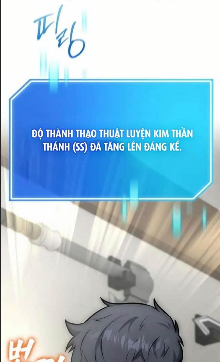 Theo Dõi Kênh Của Thánh Nhân Chapter 13 - 2