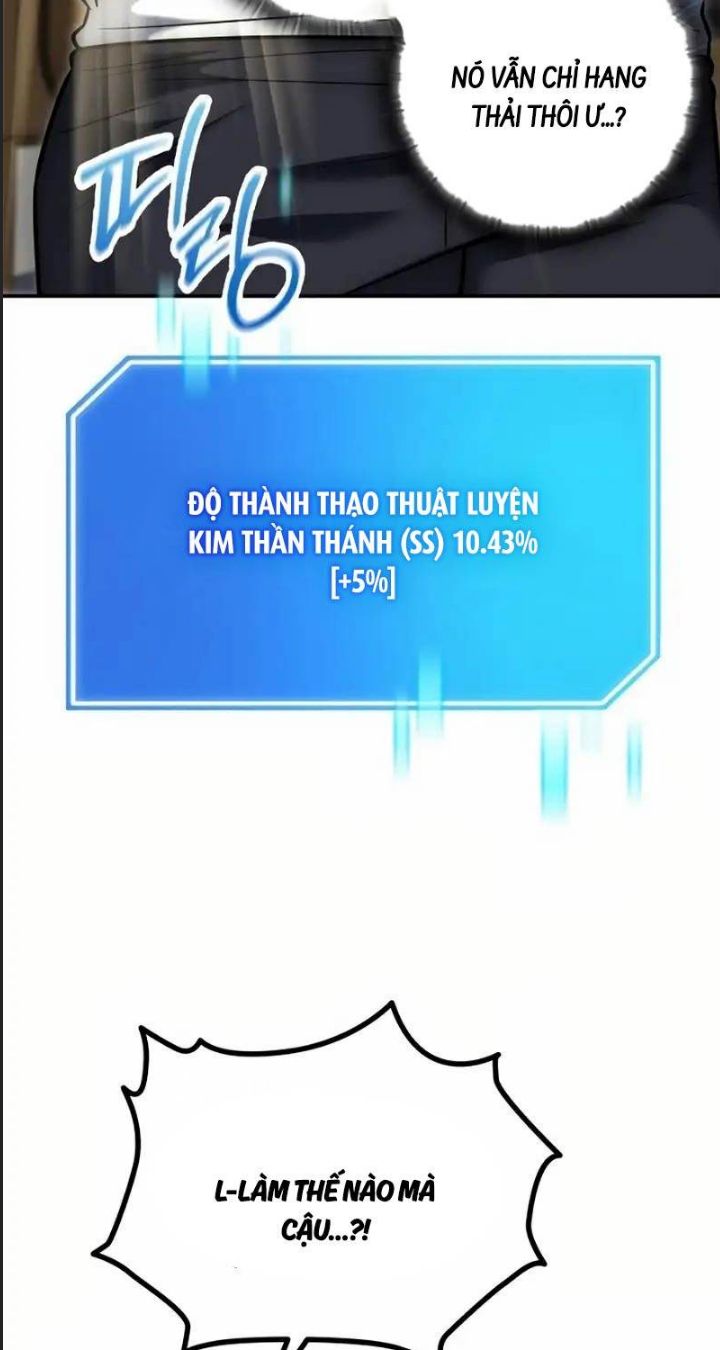 Theo Dõi Kênh Của Thánh Nhân Chapter 13 - 4
