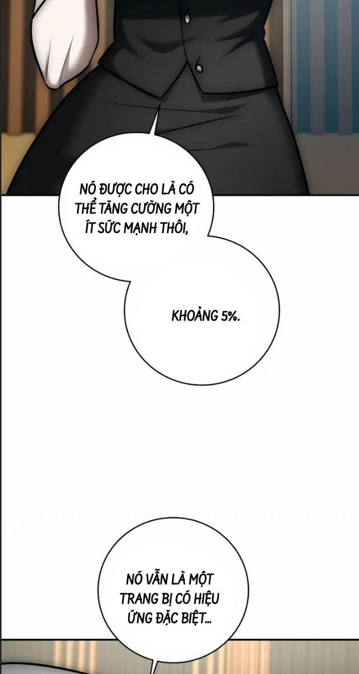 Theo Dõi Kênh Của Thánh Nhân Chapter 13 - 32
