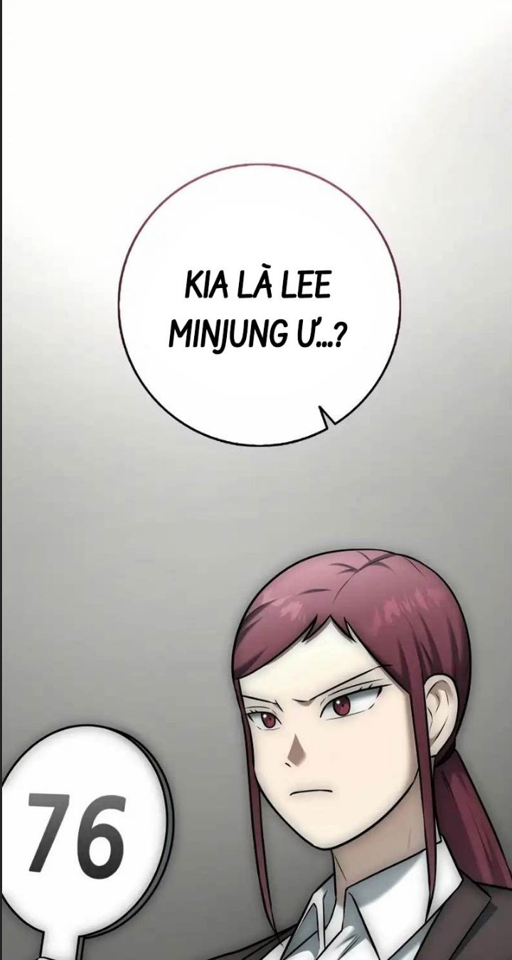 Theo Dõi Kênh Của Thánh Nhân Chapter 13 - 50