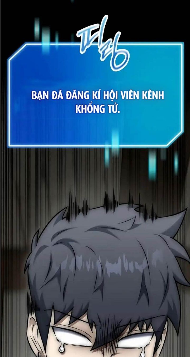 Theo Dõi Kênh Của Thánh Nhân Chapter 13 - 86