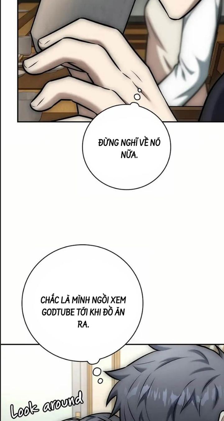 Theo Dõi Kênh Của Thánh Nhân Chapter 13 - 94