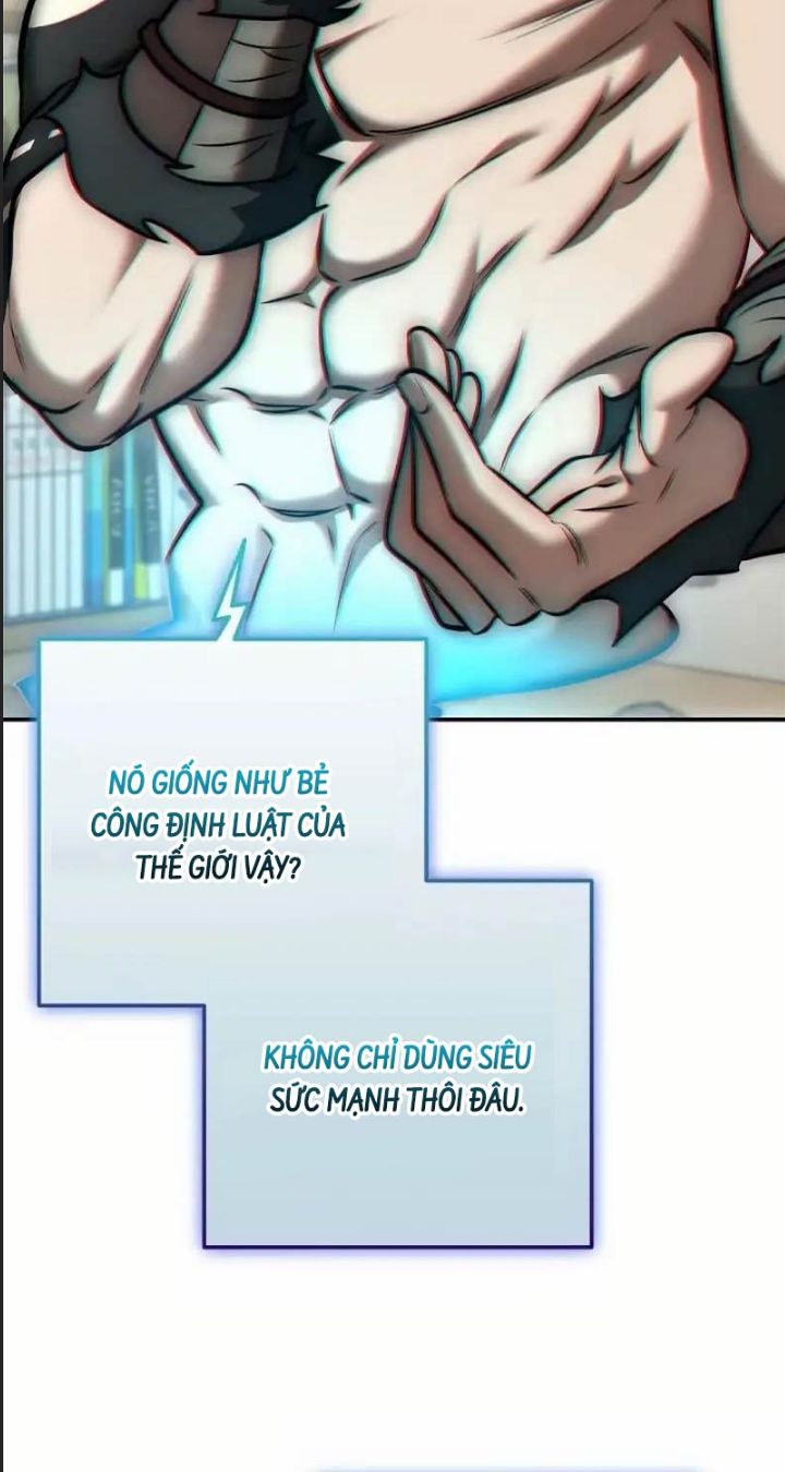 Theo Dõi Kênh Của Thánh Nhân Chapter 13 - 114