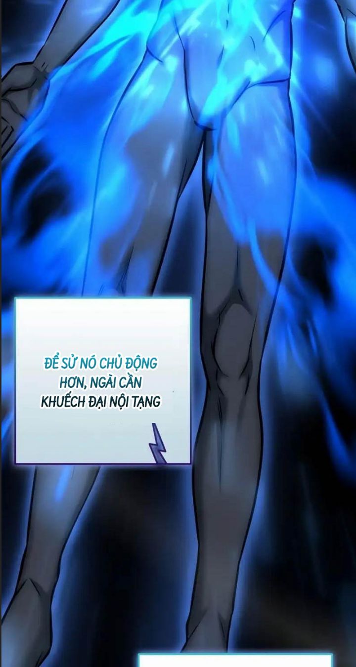Theo Dõi Kênh Của Thánh Nhân Chapter 13 - 116
