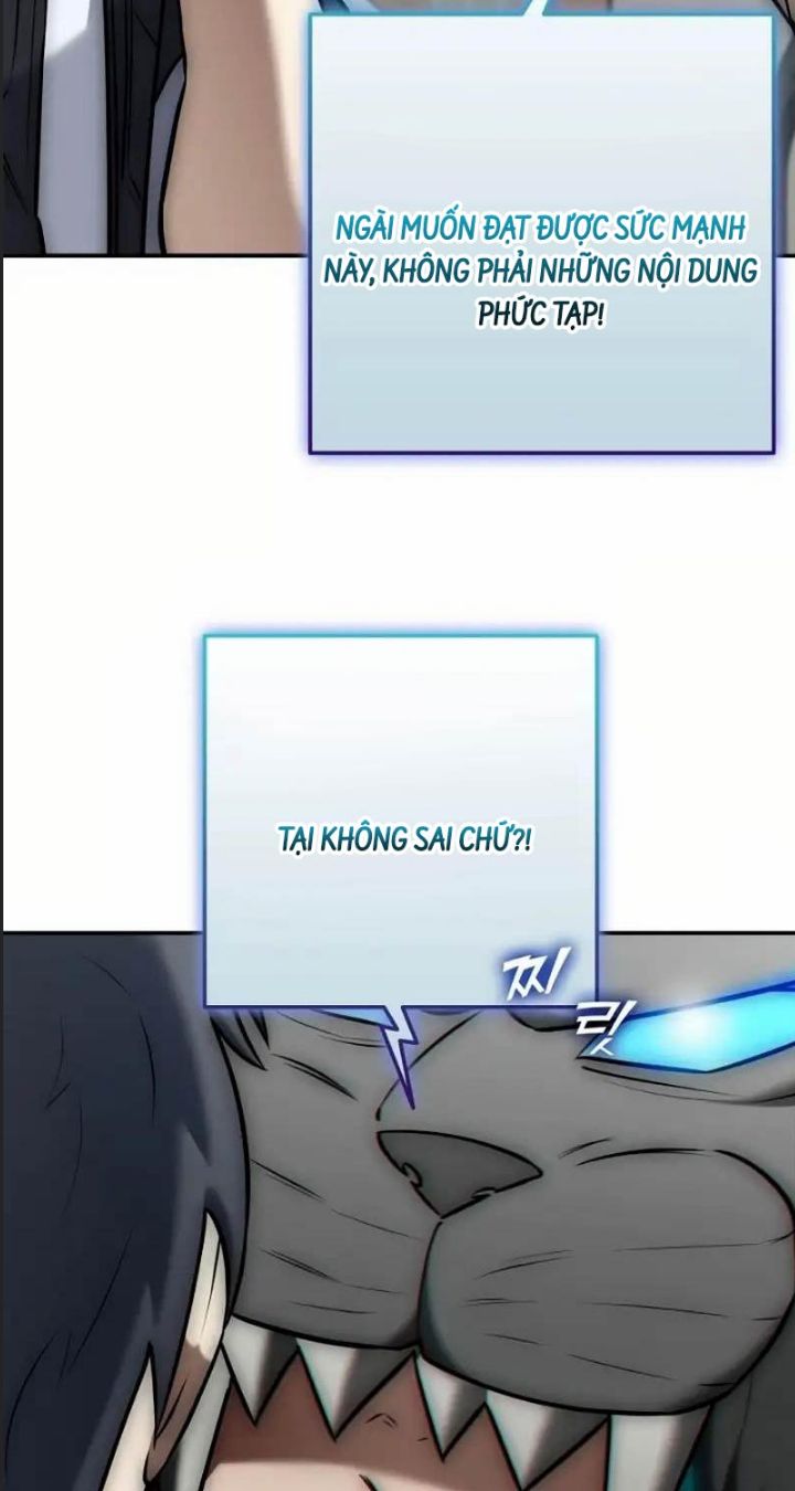 Theo Dõi Kênh Của Thánh Nhân Chapter 13 - 122