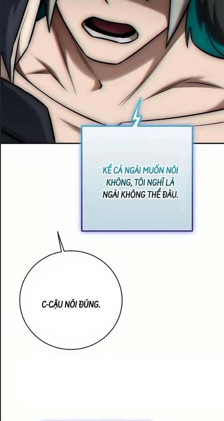 Theo Dõi Kênh Của Thánh Nhân Chapter 13 - 123