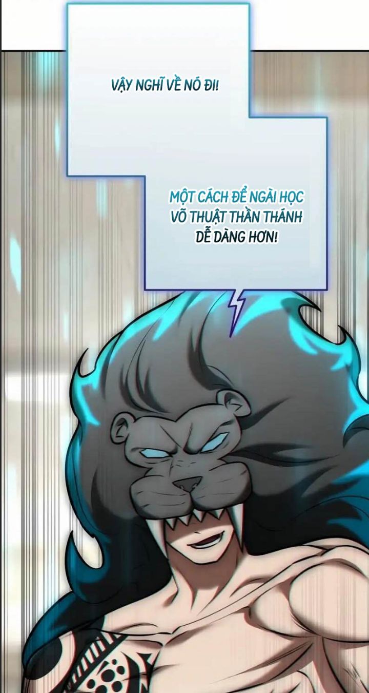 Theo Dõi Kênh Của Thánh Nhân Chapter 13 - 124