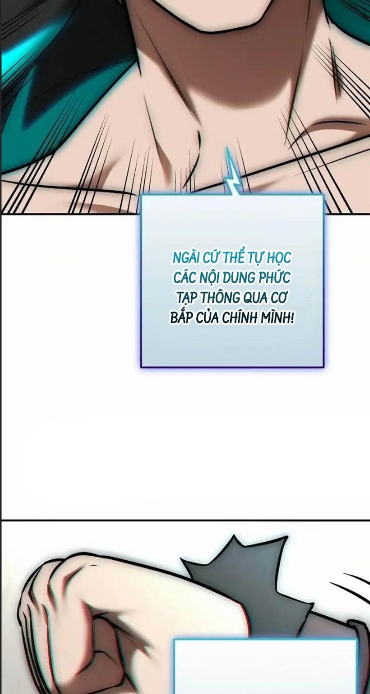 Theo Dõi Kênh Của Thánh Nhân Chapter 13 - 127