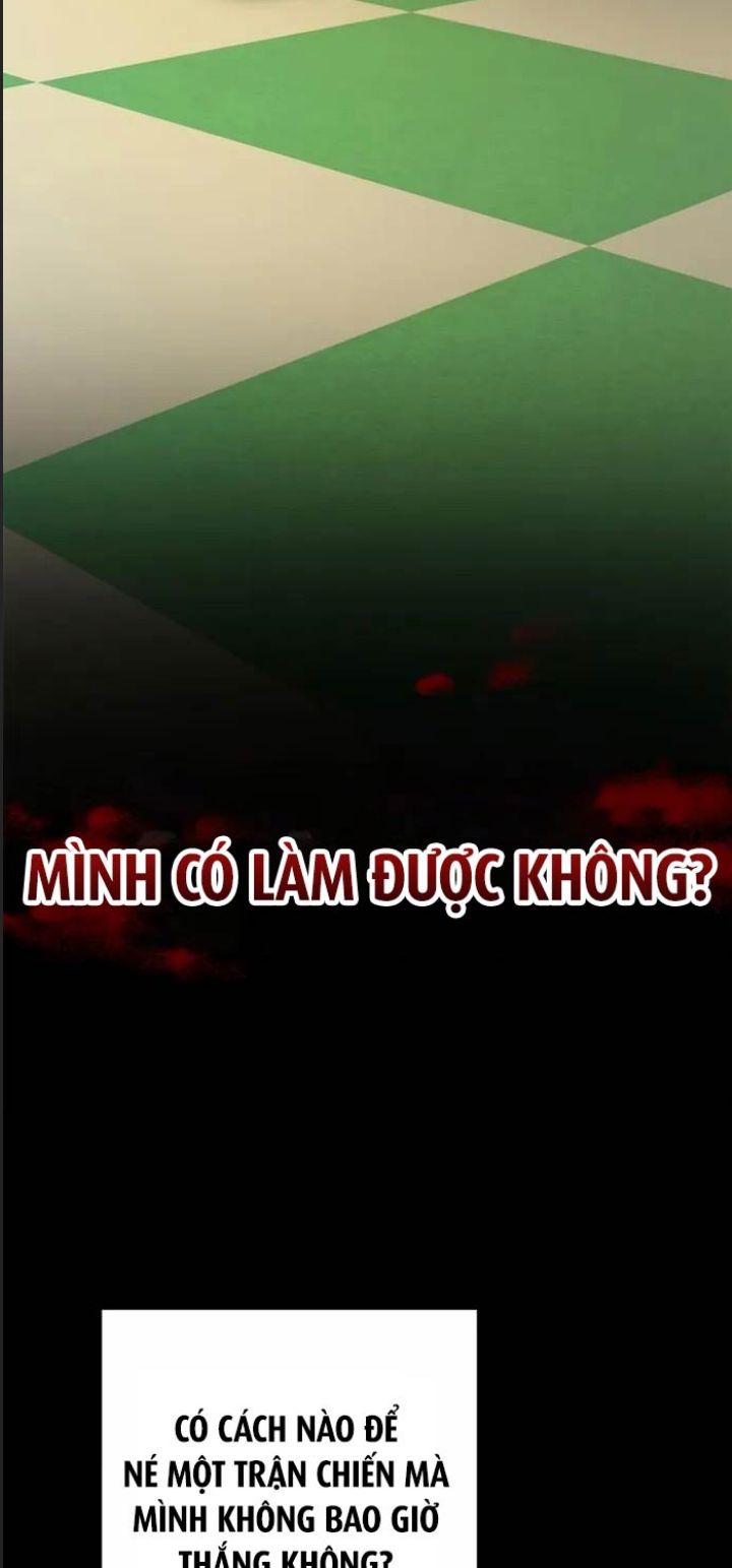 Theo Dõi Kênh Của Thánh Nhân Chapter 14 - 18