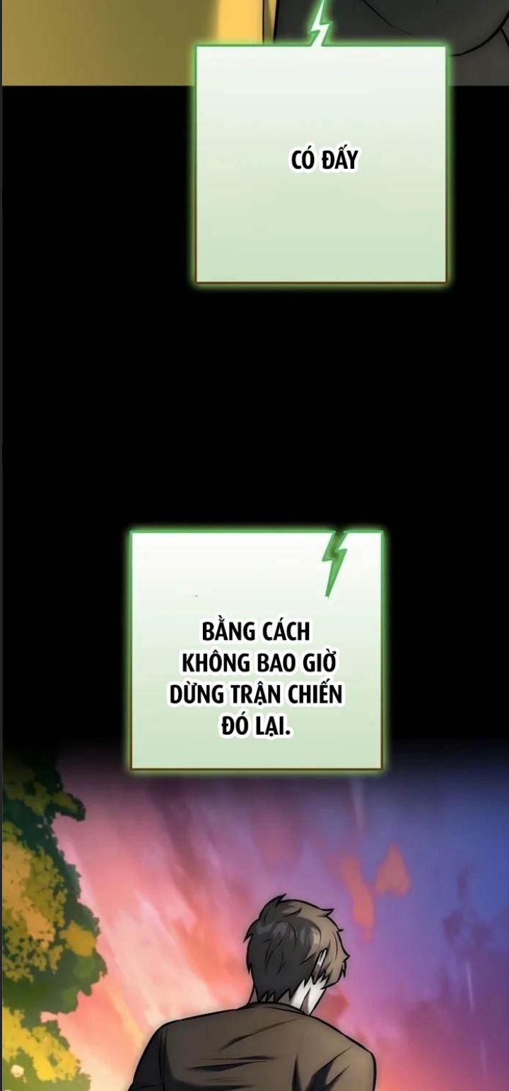 Theo Dõi Kênh Của Thánh Nhân Chapter 14 - 20