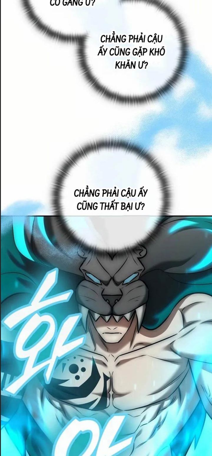 Theo Dõi Kênh Của Thánh Nhân Chapter 14 - 23