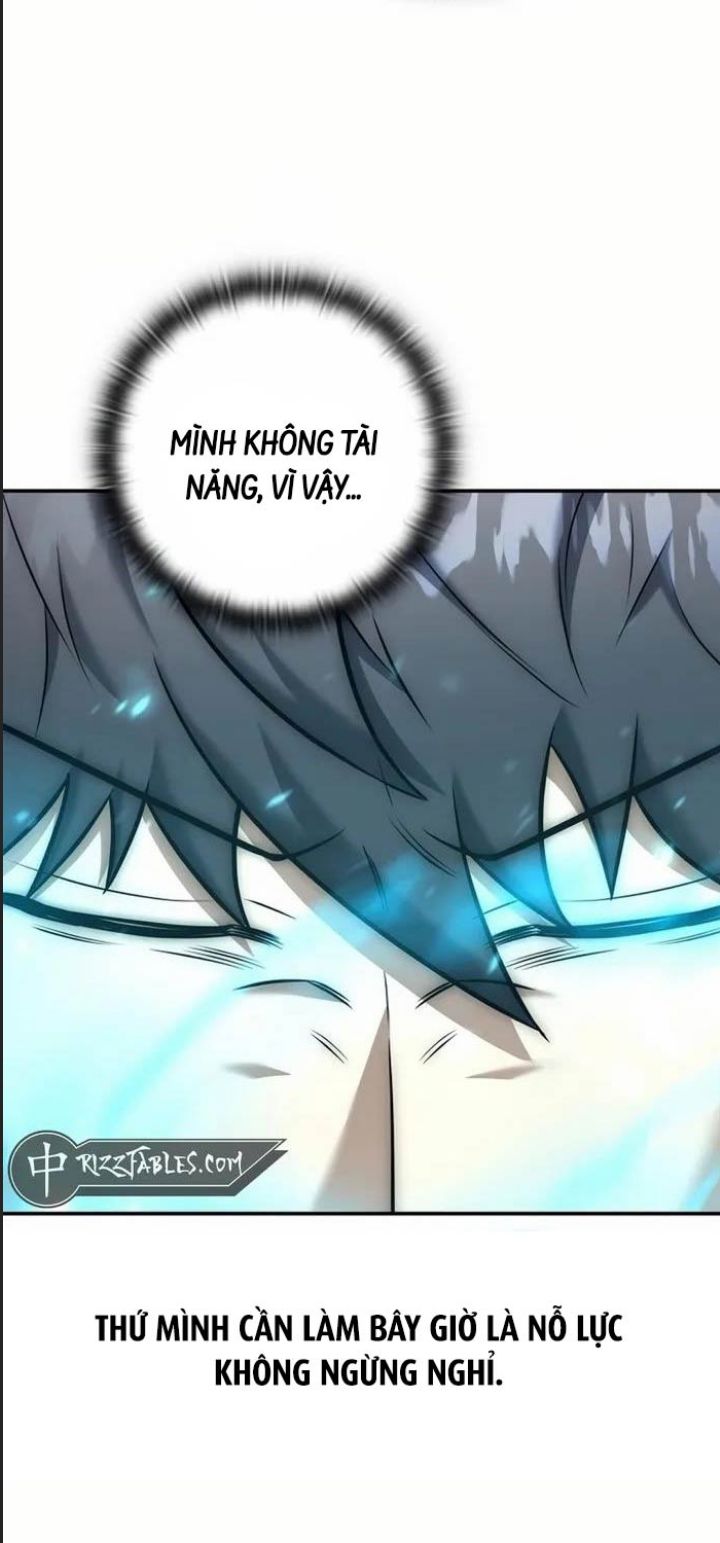 Theo Dõi Kênh Của Thánh Nhân Chapter 14 - 25