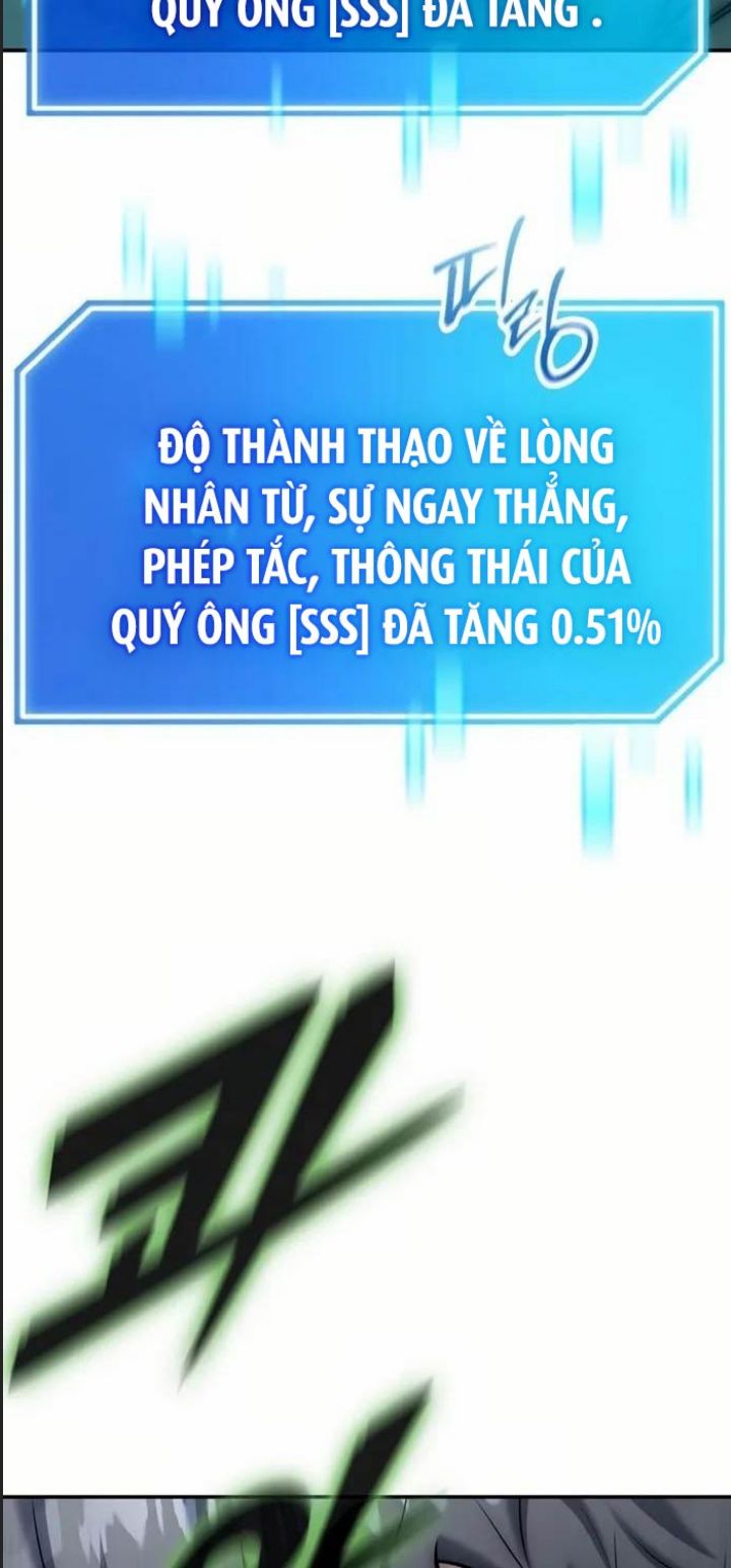 Theo Dõi Kênh Của Thánh Nhân Chapter 14 - 32